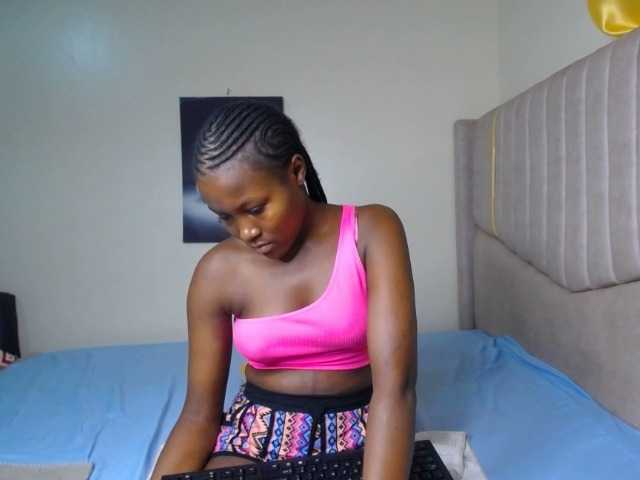 CurvyBody