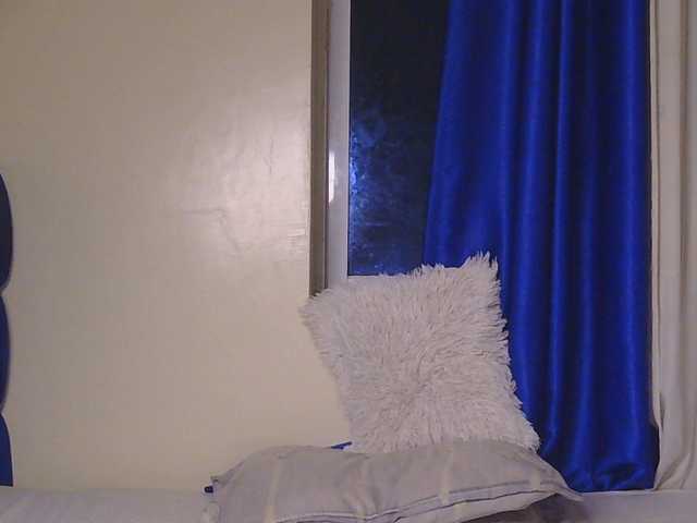 CurvyBody live cam on BongaCams