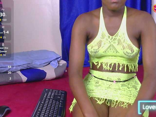 Preview of curvybody