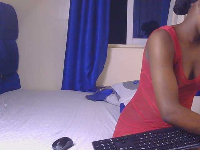 CurvyBody