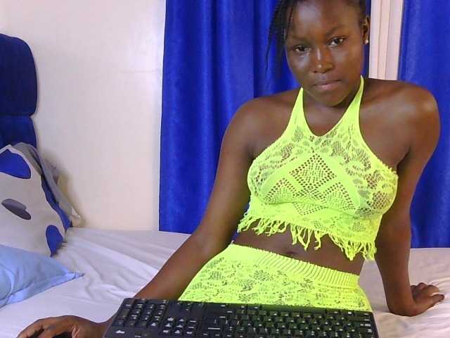 CurvyBody