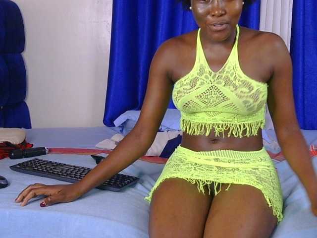 CurvyBody
