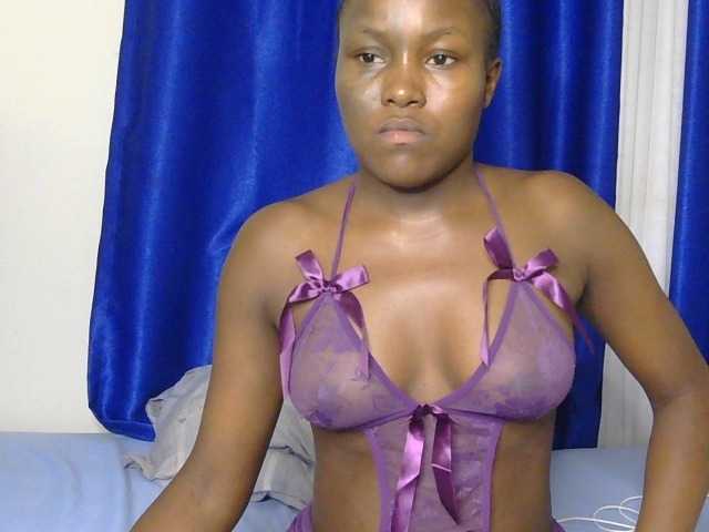 CurvyBody