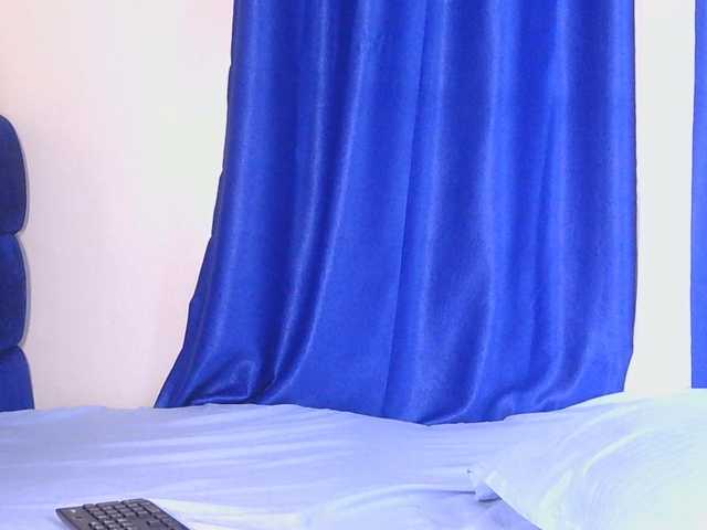 CurvyBody live cam on BongaCams