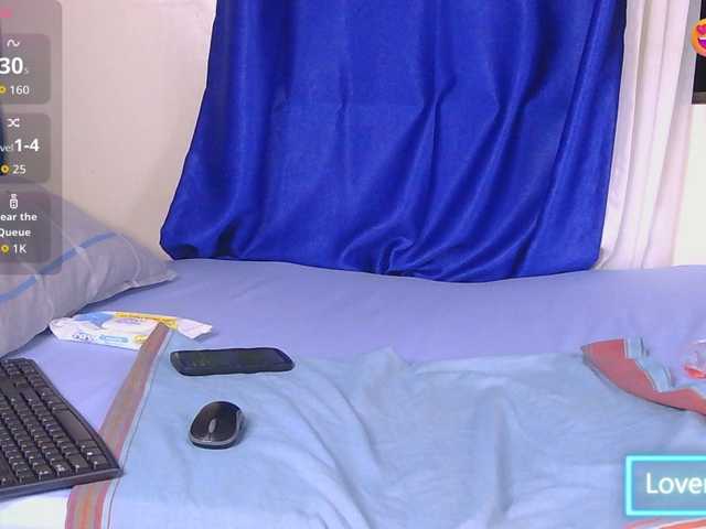 CurvyBody live cam on BongaCams