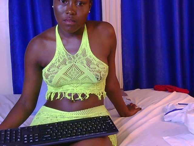 CurvyBody