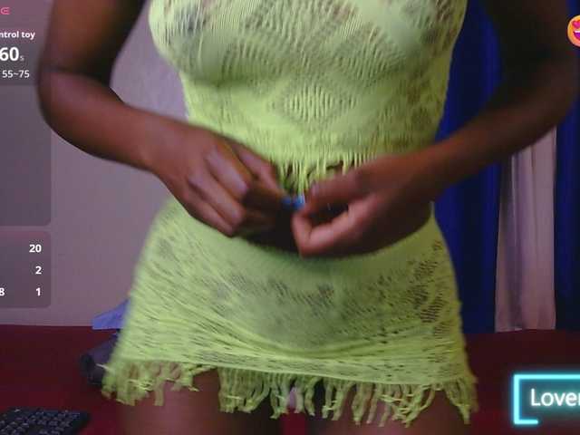 Preview of curvybody