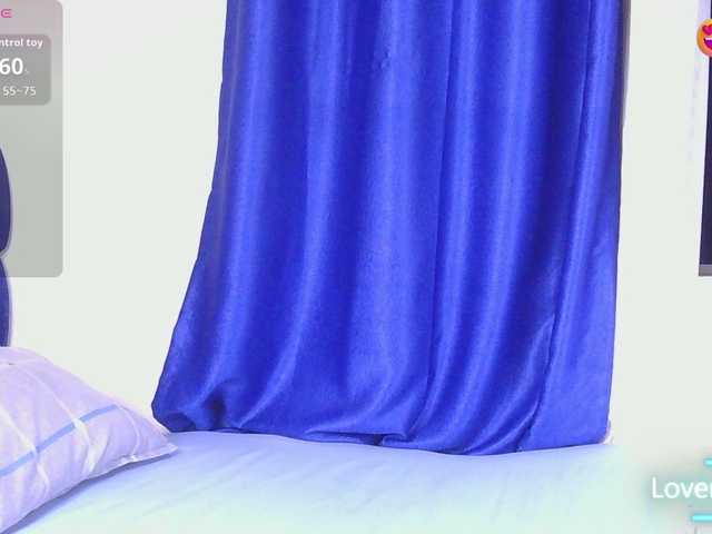 CurvyBody live cam on BongaCams
