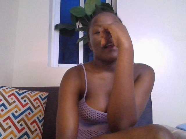 CurvyBody