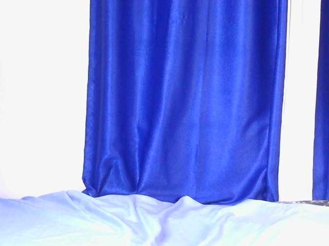 CurvyBody live cam on BongaCams
