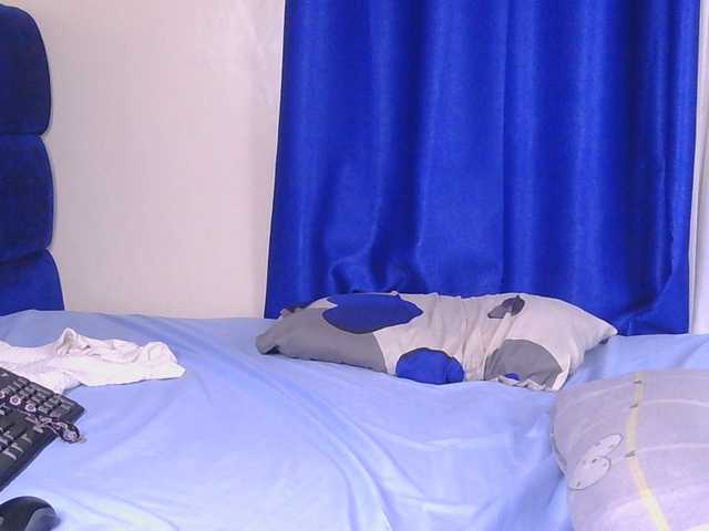 CurvyBody live cam on BongaCams