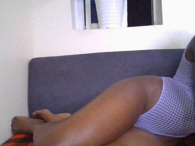 CurvyBody