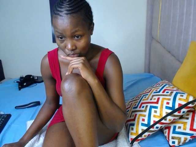 CurvyBody live cam on BongaCams