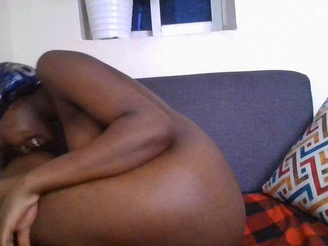 CurvyBody