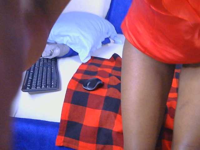 CurvyBody live cam on BongaCams