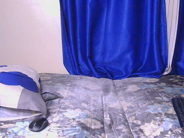 CurvyBody live cam on BongaCams