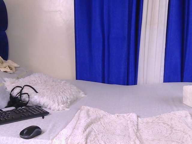 CurvyBody live cam on BongaCams