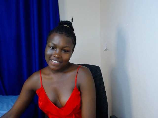 CurvyBody live cam on BongaCams