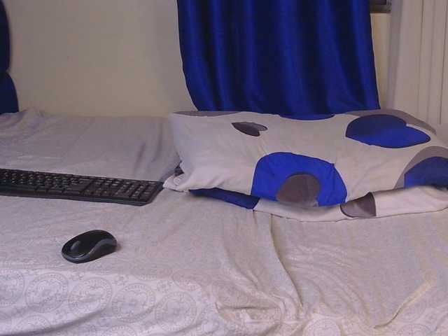 CurvyBody live cam on BongaCams