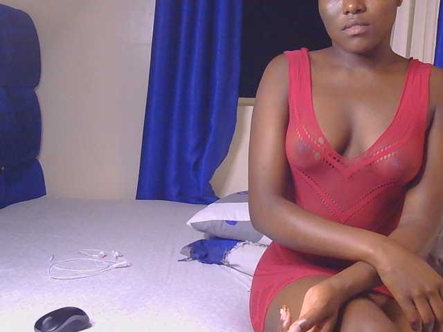 CurvyBody