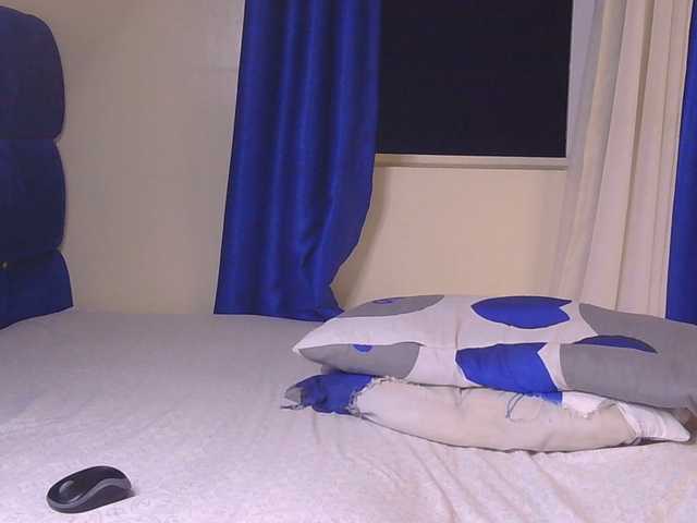 CurvyBody live cam on BongaCams