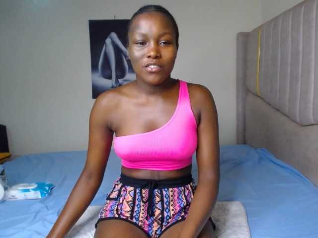 CurvyBody