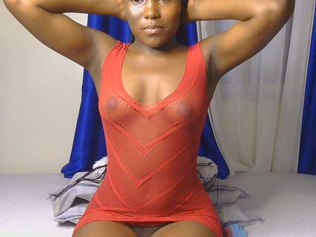 CurvyBody