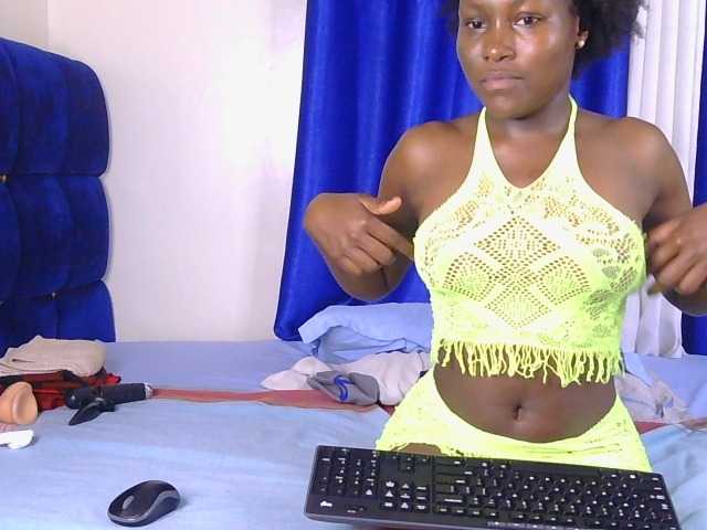 CurvyBody