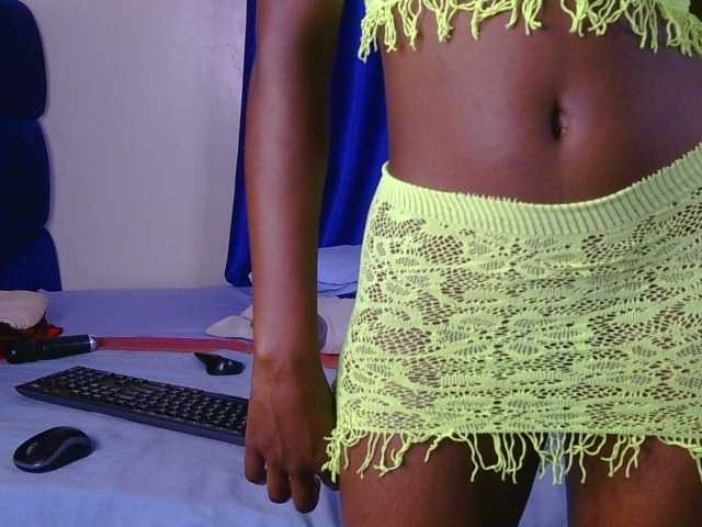 CurvyBody