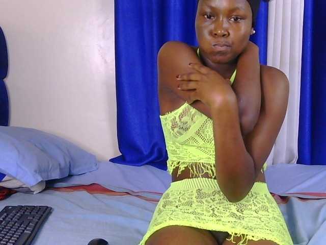 CurvyBody