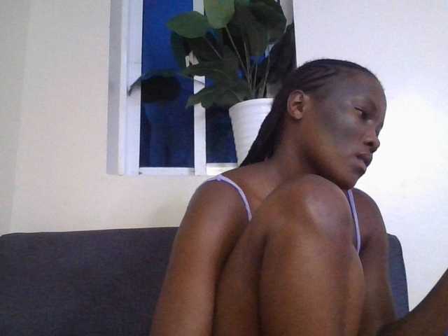 CurvyBody