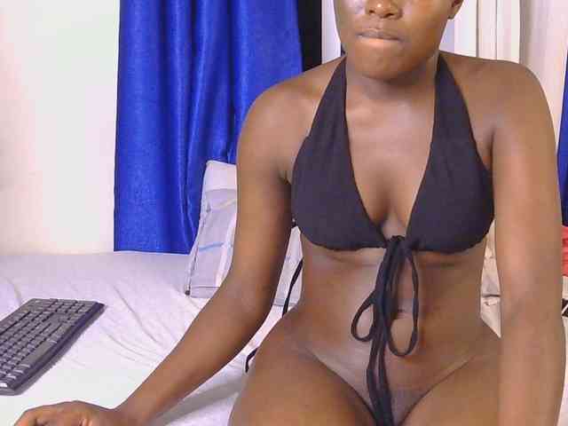 CurvyBody