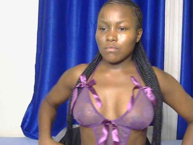 CurvyBody CurvyBody