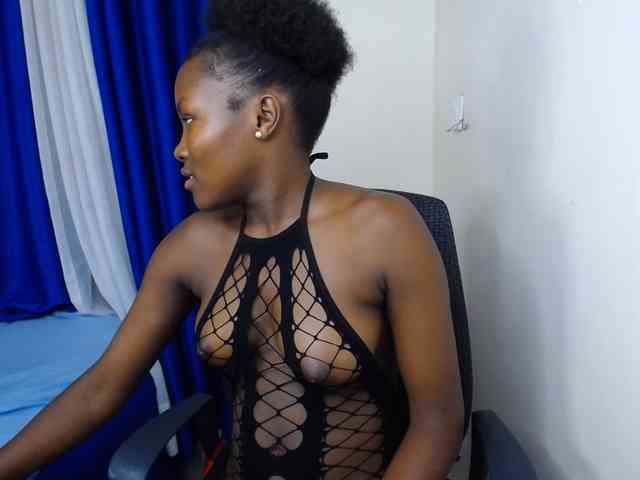 CurvyBody CurvyBody