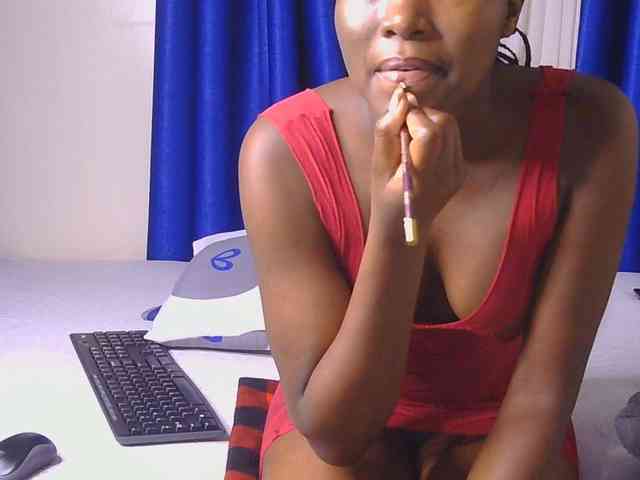 CurvyBody