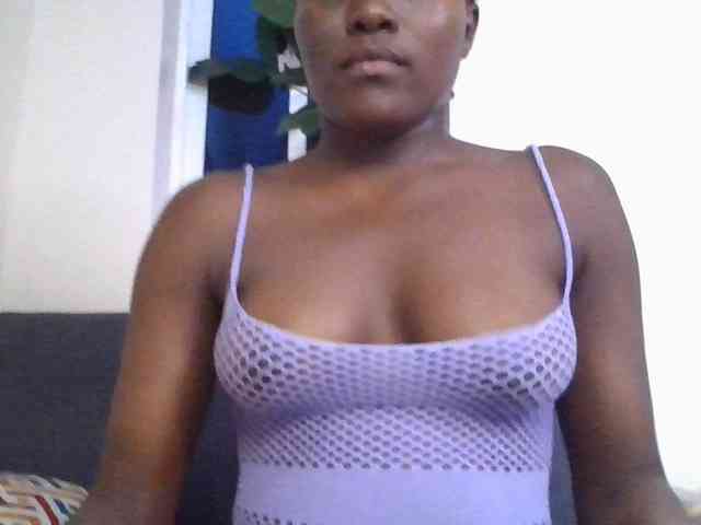 CurvyBody