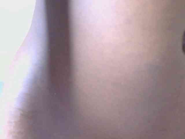CurvyBody webcam