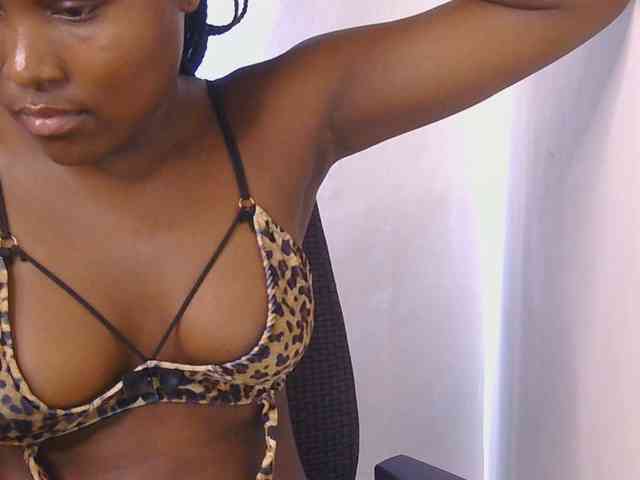 CurvyBody CurvyBody