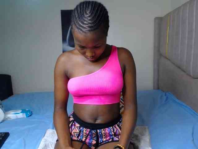 CurvyBody - Girl 