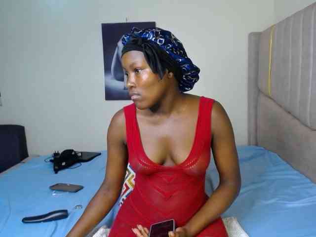 CurvyBody CurvyBody