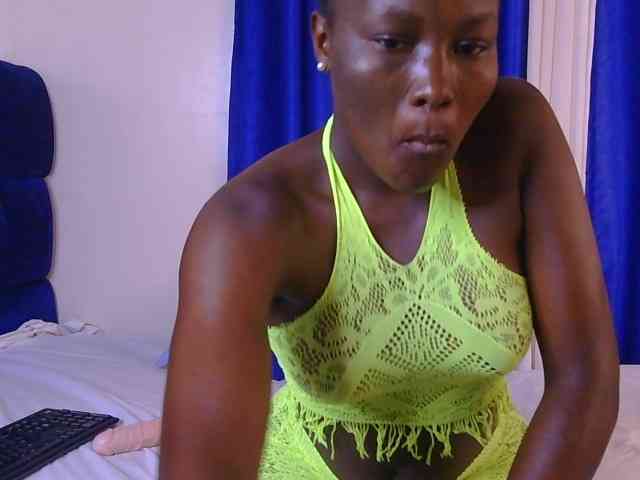 CurvyBody