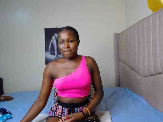 CurvyBody