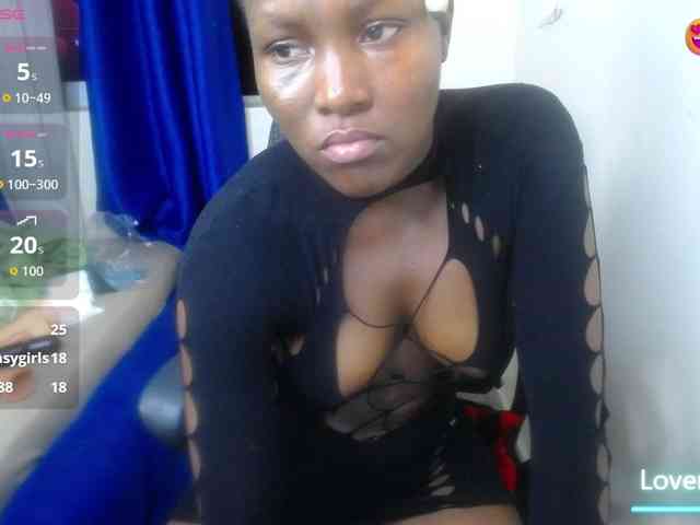 CurvyBody