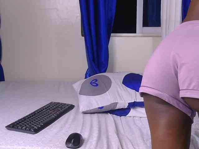 CurvyBody