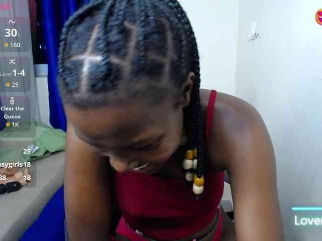 Model: CurvyBody