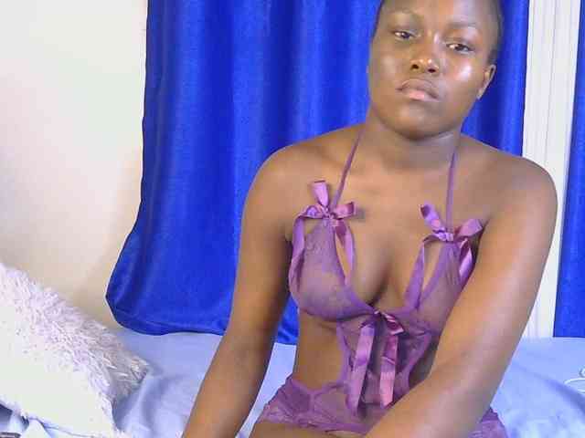 CurvyBody