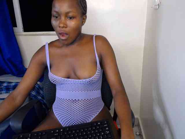 CurvyBody