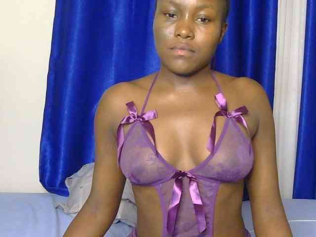 CurvyBody