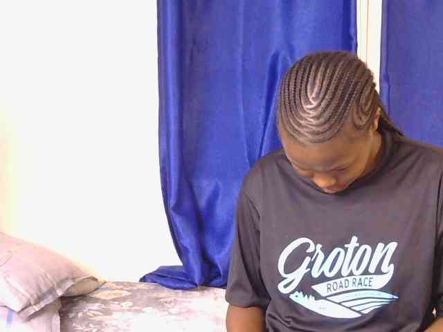 CurvyBody