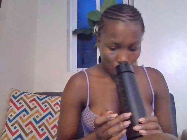 CurvyBody webcam